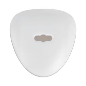 Outlet Covers Plug Covers for Electrical Outlets Socket Protector Caps 70 Pack